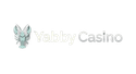 Yabby Casino